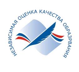 НОКО